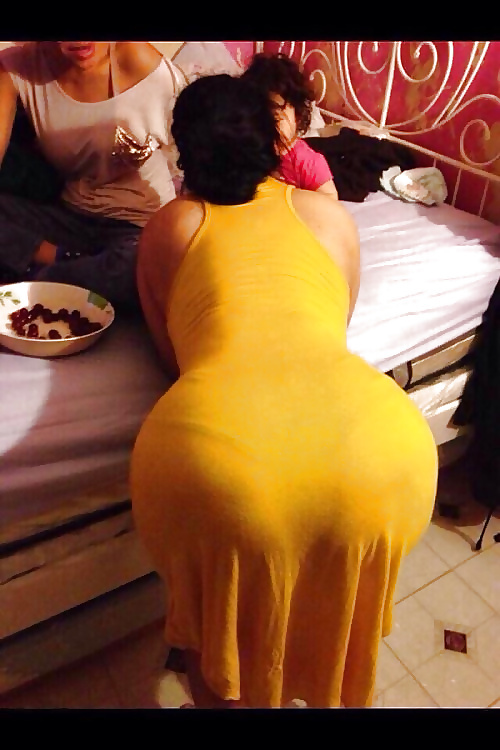 sex facebook arab